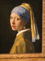 Girl-with-Pearl-Earring-90x120